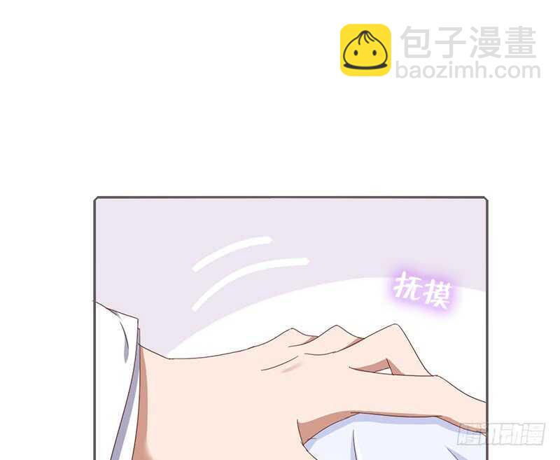 第27话 同声同气-第28话