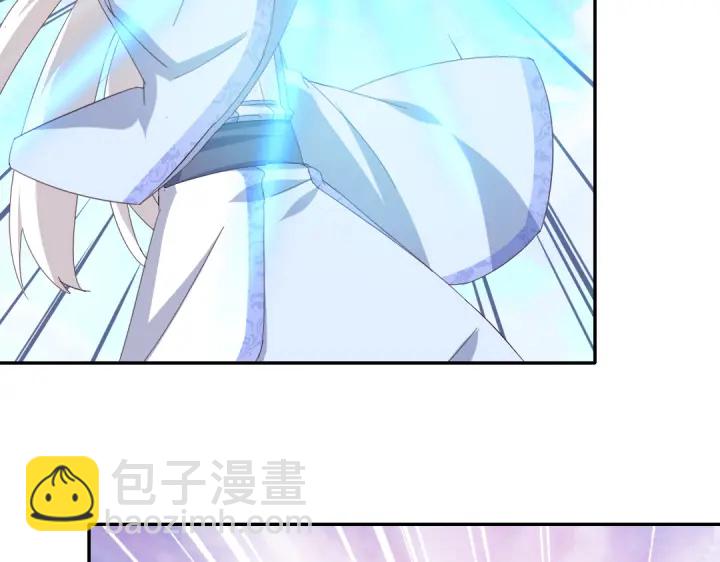 第267话男扮女装(1/2)-第274话