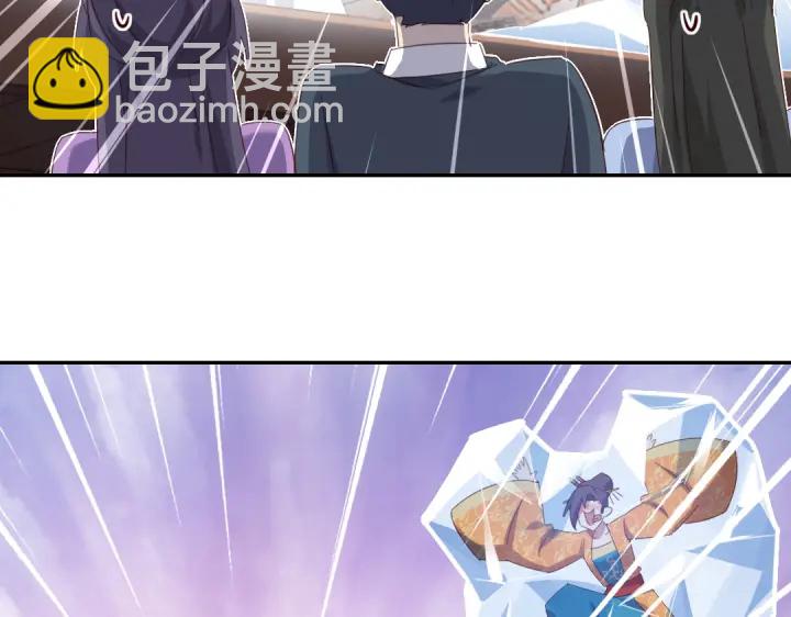 第267话男扮女装(1/2)-第274话