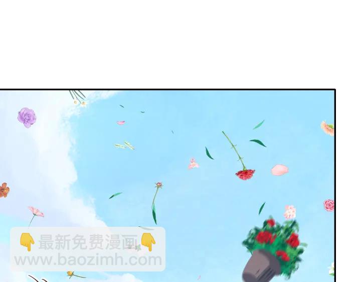 第267话男扮女装(1/2)-第274话