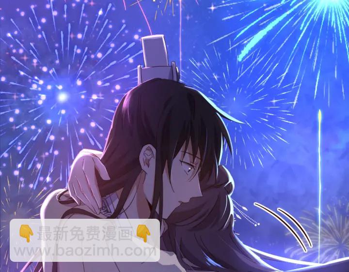 第269话最讨厌的事(1/2)-第276话