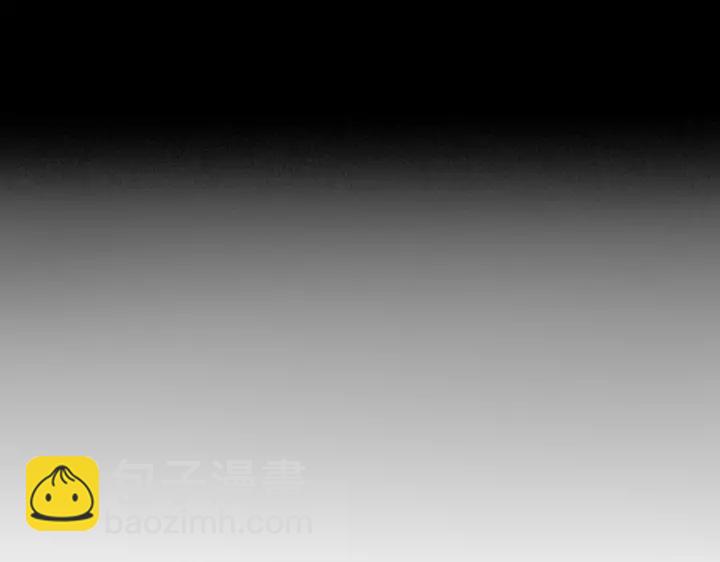 第269话最讨厌的事(1/2)-第276话