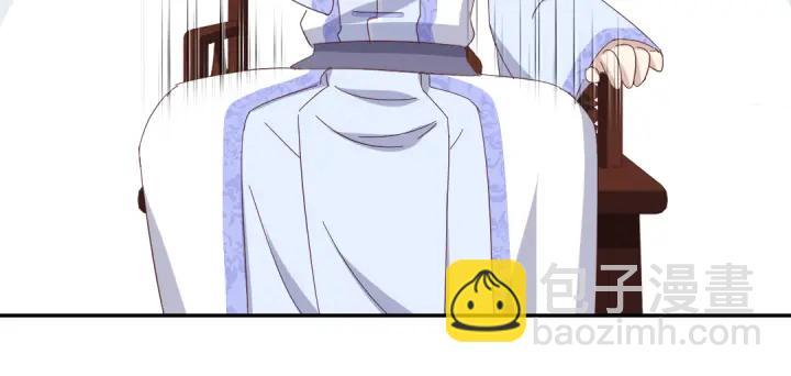 第269话最讨厌的事(1/2)-第276话