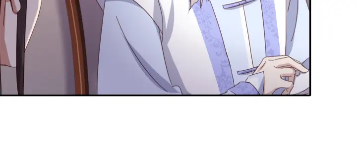 第269话最讨厌的事(1/2)-第276话