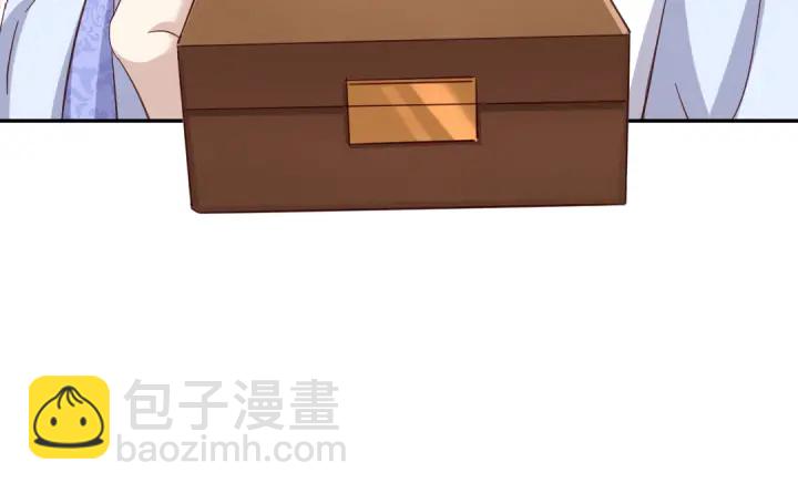 第269话最讨厌的事(1/2)-第276话