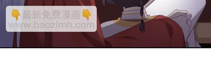 第271话单人行动(1/2)-第278话