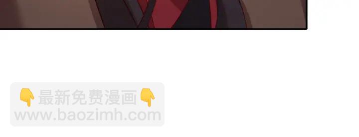 第271话单人行动(1/2)-第278话