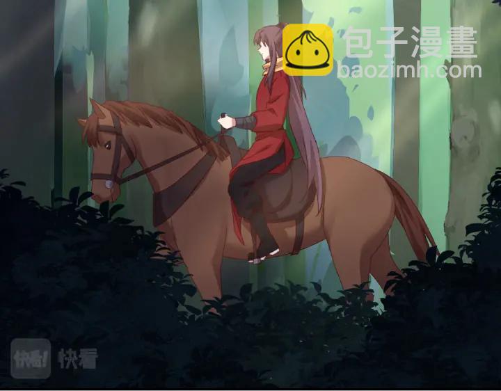 第271话单人行动(1/2)-第278话