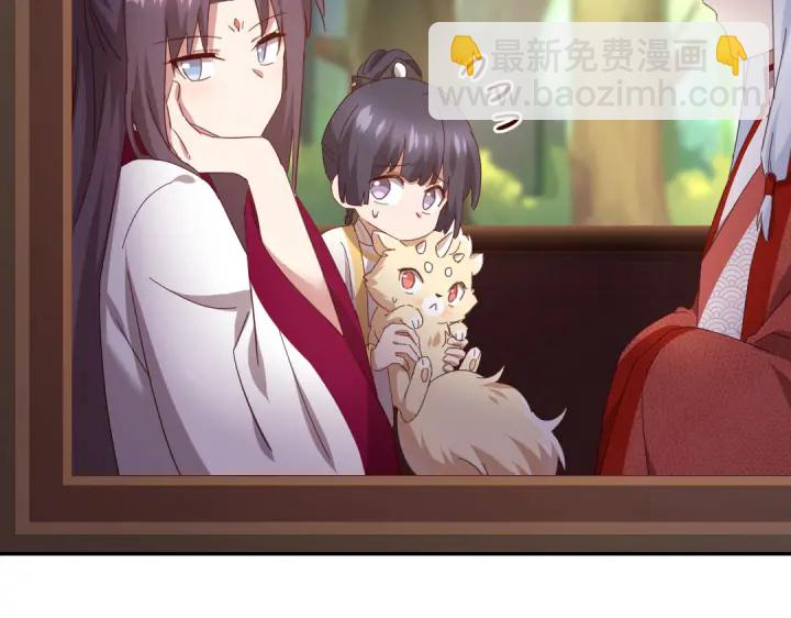 第271话单人行动(1/2)-第278话