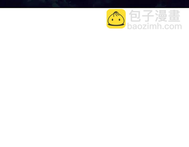 第273话陷阱(1/2)-第280话