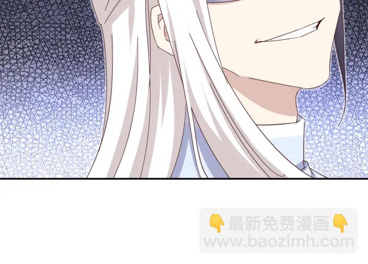 第275话潜入(1/2)-第282话