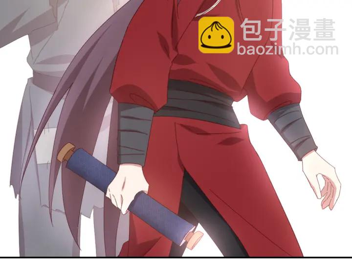 第275话潜入(1/2)-第282话