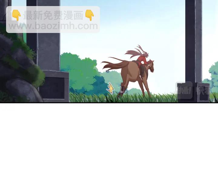 第275话潜入(1/2)-第282话