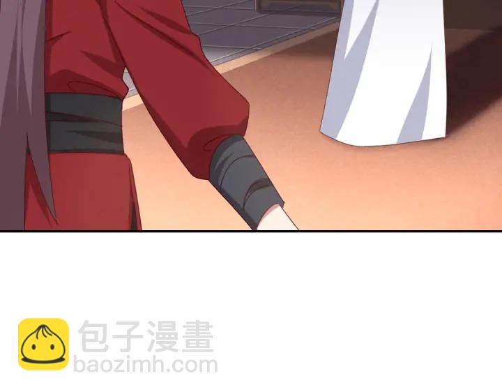 第275话潜入(1/2)-第282话
