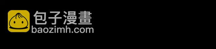 第281话为你而活(1/2)-第288话