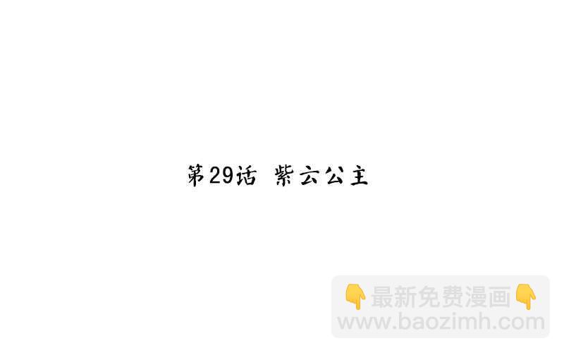 第29话 紫云公主(1/2)-第30话