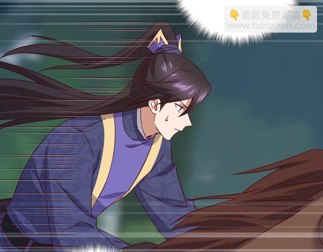第284话知兄莫若弟(1/2)-第292话