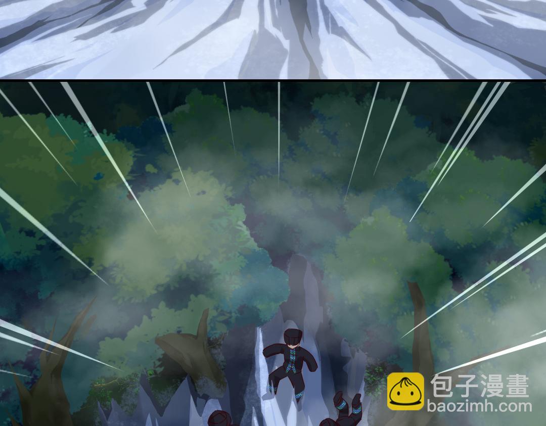 第288话突破口(1/2)-第296话