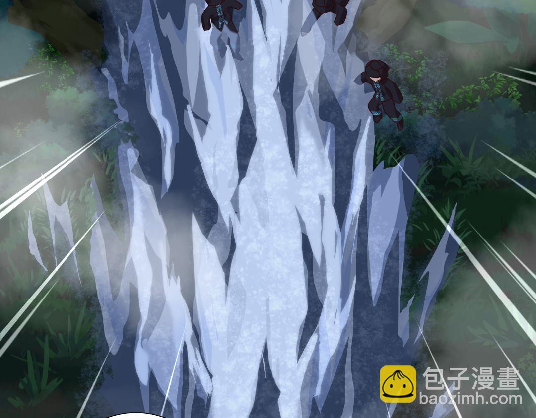 第288话突破口(1/2)-第296话