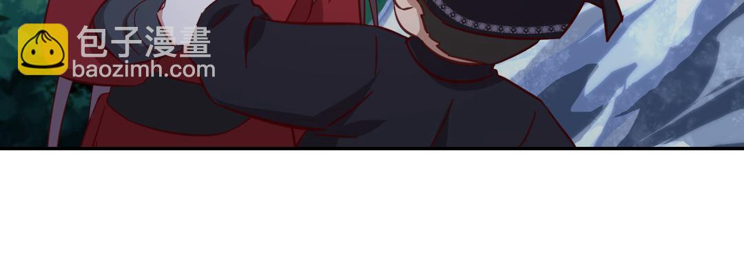 第288话突破口(1/2)-第296话