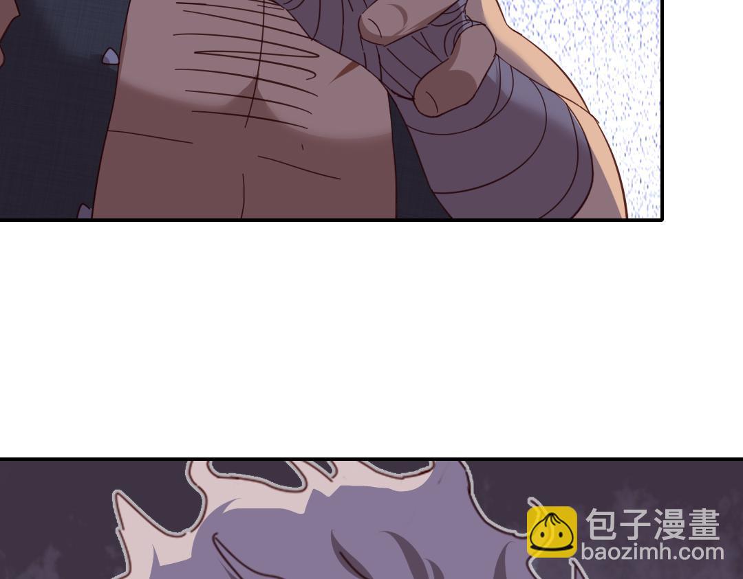 第290话毒发(1/3)-第298话