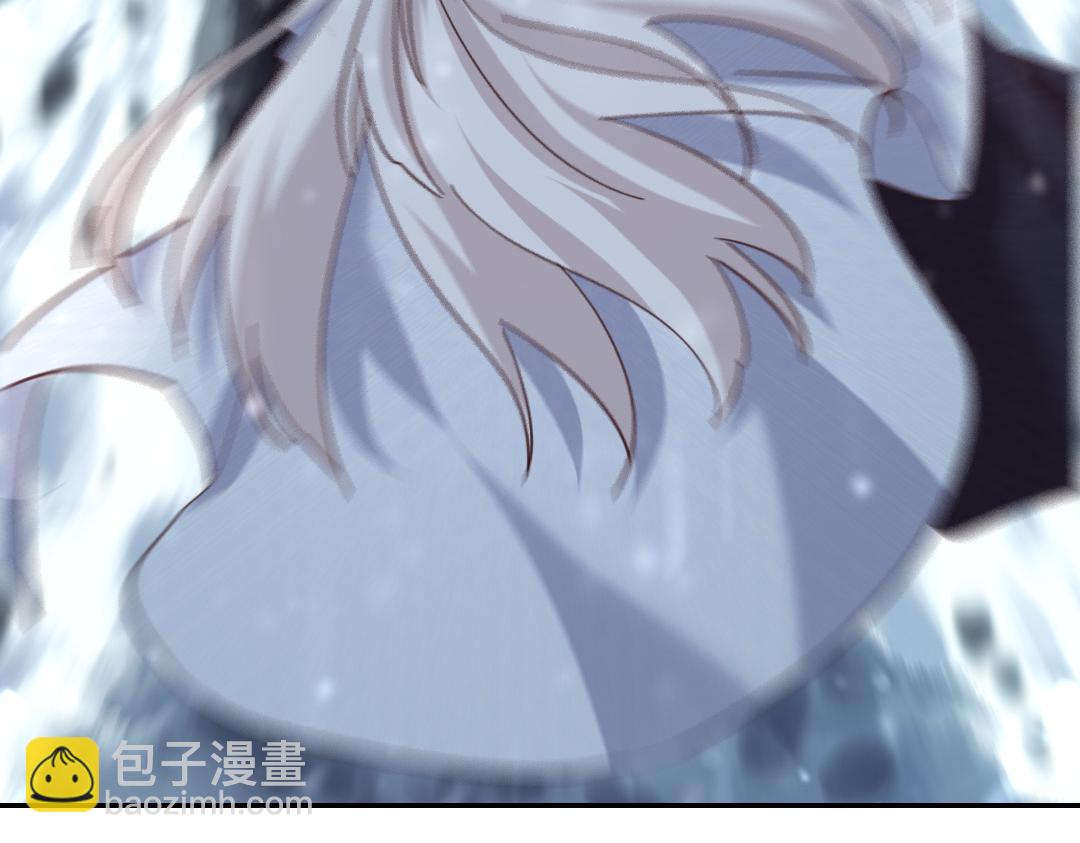 第292话 神农阁人(1/2)-第300话