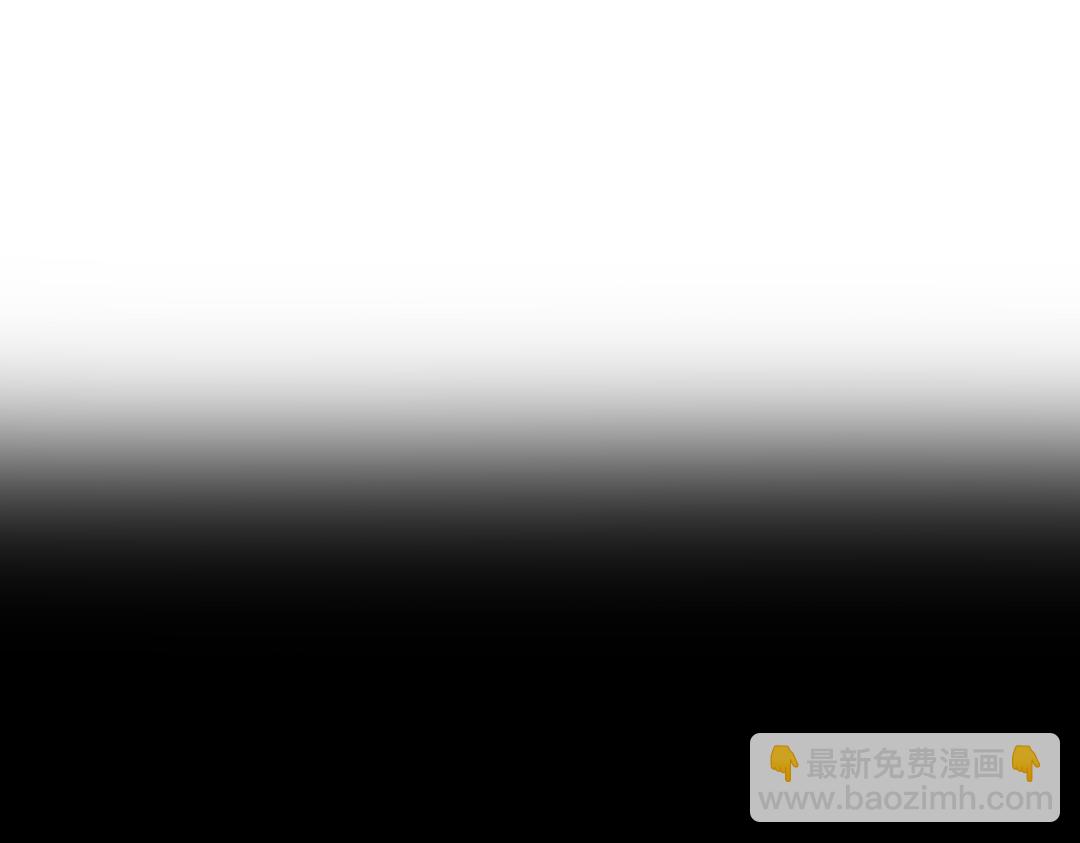 第292话 神农阁人(1/2)-第300话