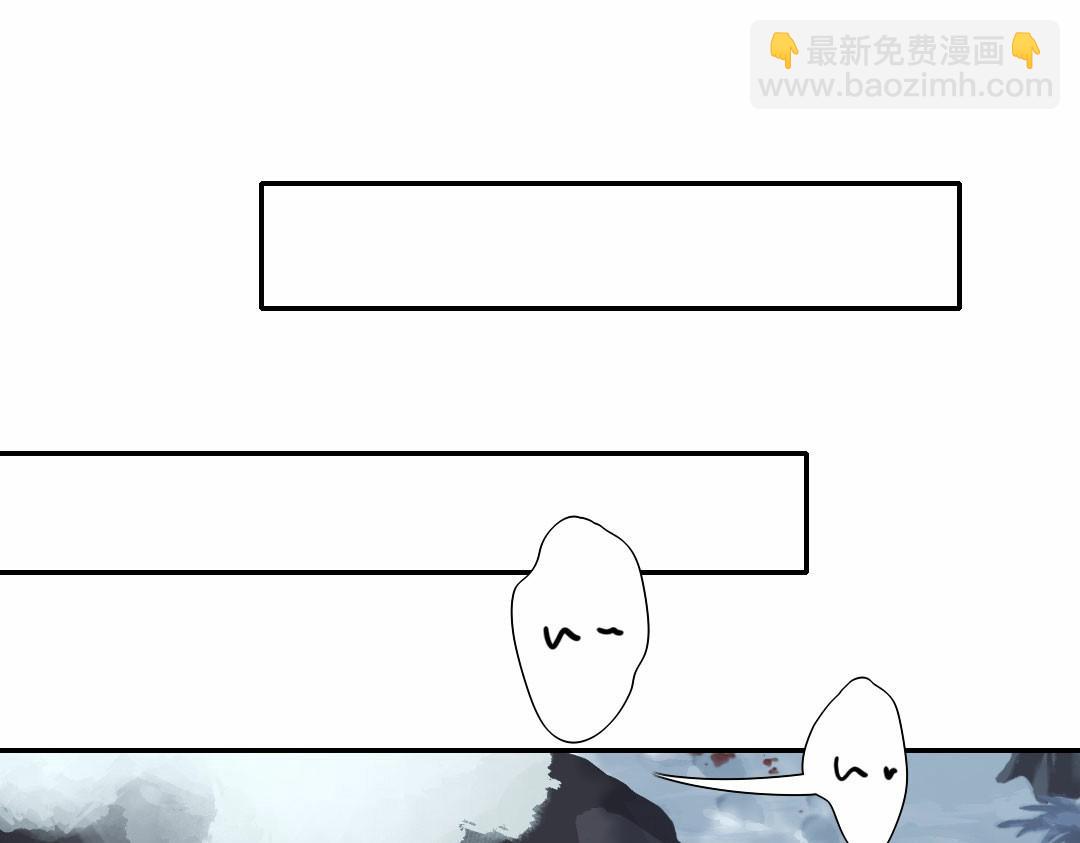第294话 偷看(1/2)-第302话