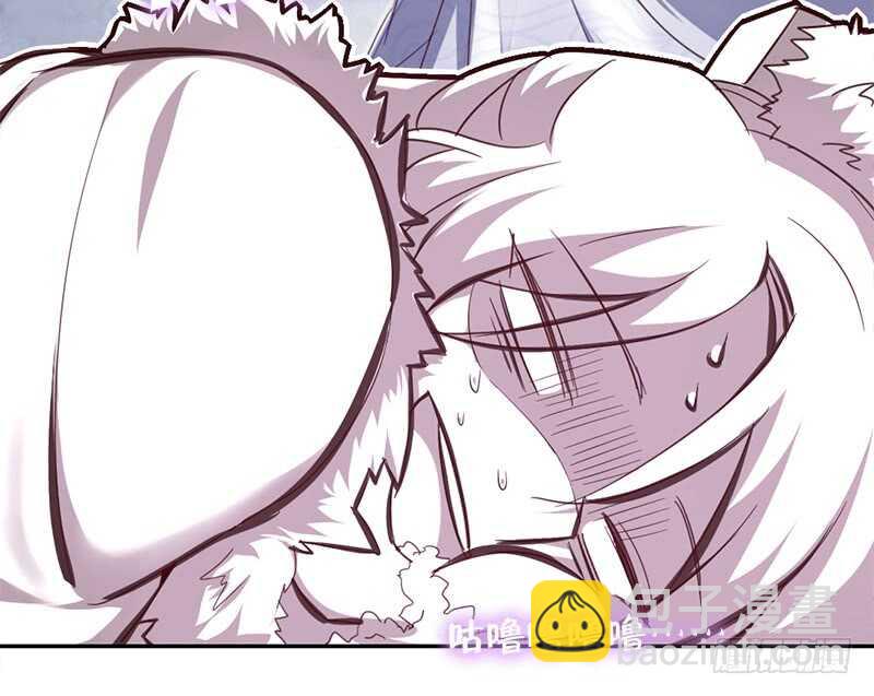 第31话 都是猪的错(1/2)-第32话
