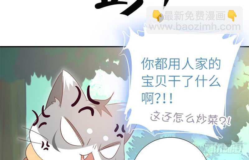 第31话 都是猪的错(1/2)-第32话