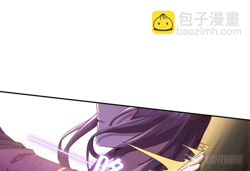 第31话 都是猪的错(1/2)-第32话