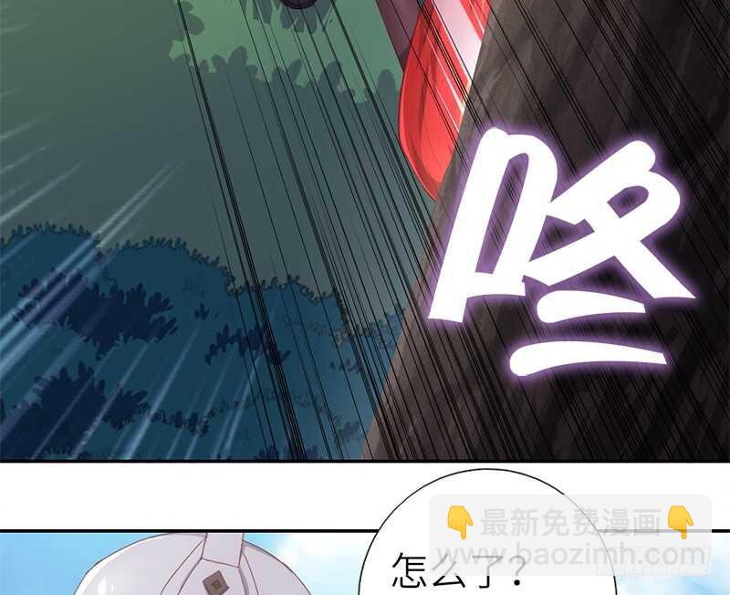 第33话 抓猪小能手(1/2)-第34话