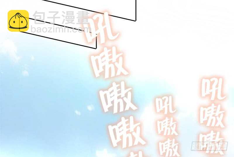 第35话 险中逃生(1/2)-第36话