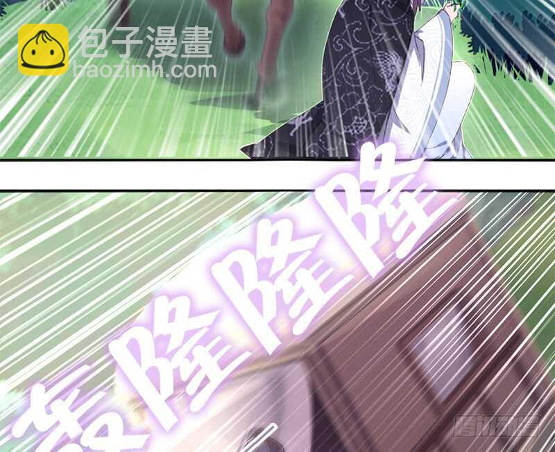 第37话 以德报怨？(1/2)-第38话