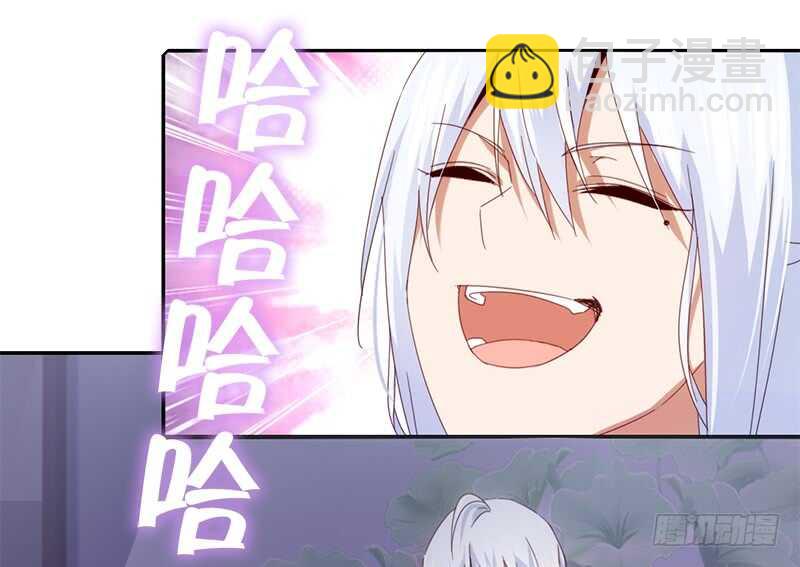 第39话 红烧肉的对决-第40话