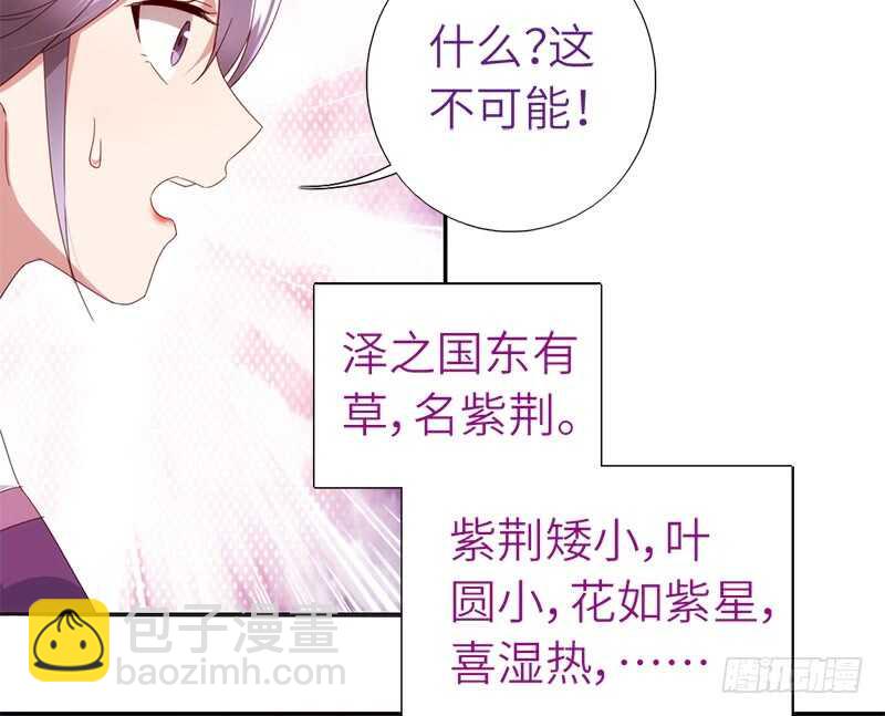 第39话 红烧肉的对决-第40话