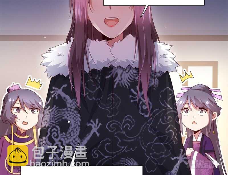 第39话 红烧肉的对决-第40话