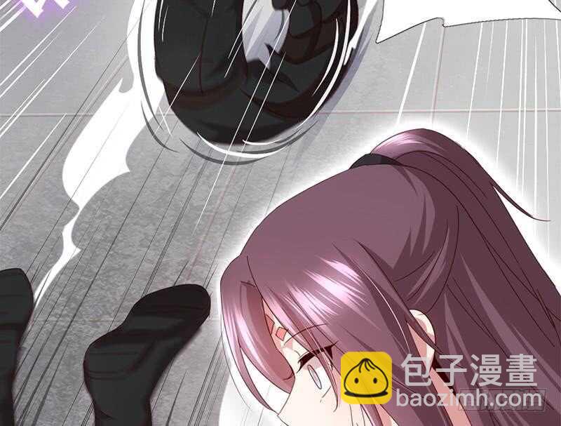 第51话 爱豆的力量(1/2)-第52话