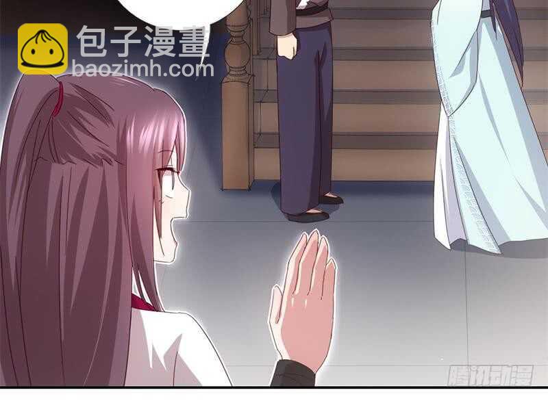 第51话 爱豆的力量(1/2)-第52话