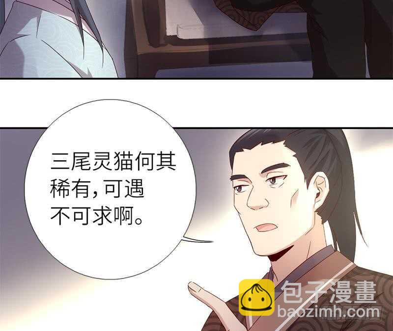 第55话 天降美人(1/2)-第56话
