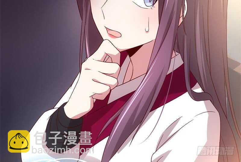第57话 成事在天-第58话