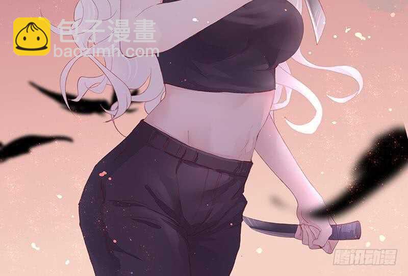 第61话 儿童教育(1/2)-第62话
