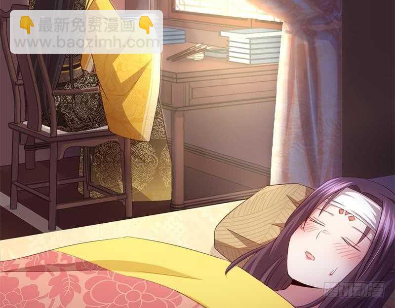 第61话 儿童教育(1/2)-第62话