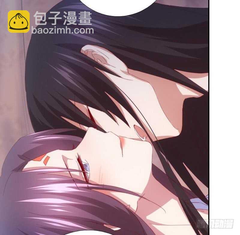 第69话 等你回来(1/2)-第70话
