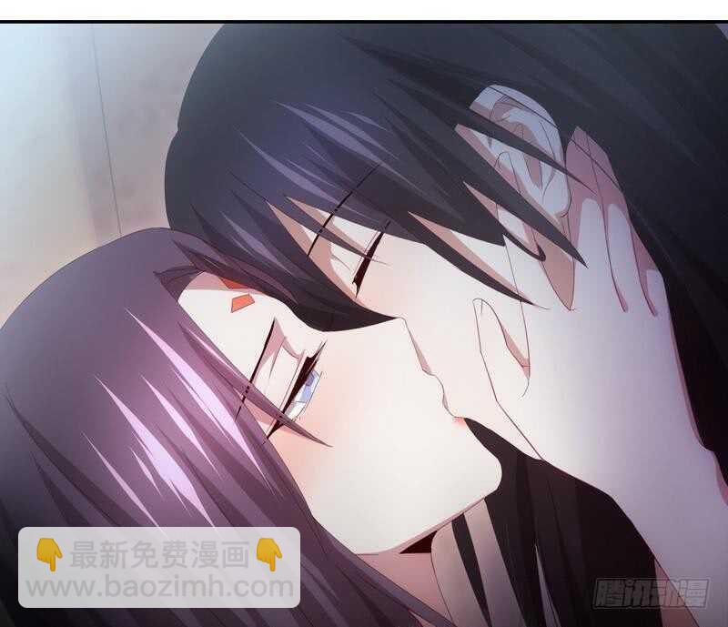 第69话 等你回来(1/2)-第70话