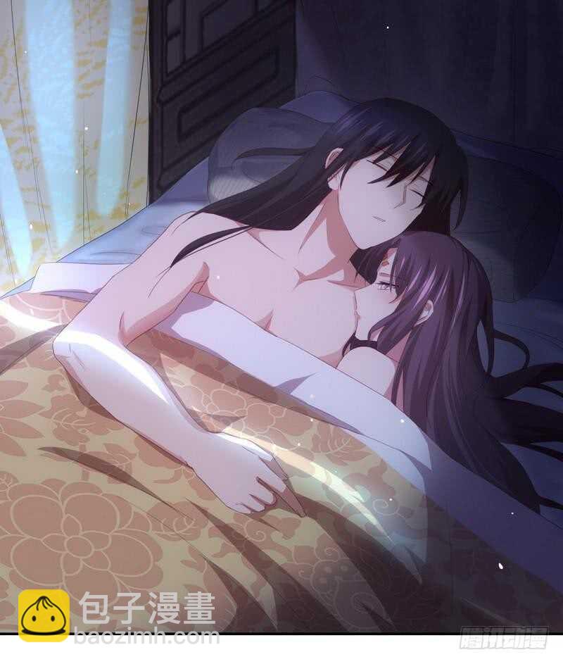 第69话 等你回来(1/2)-第70话