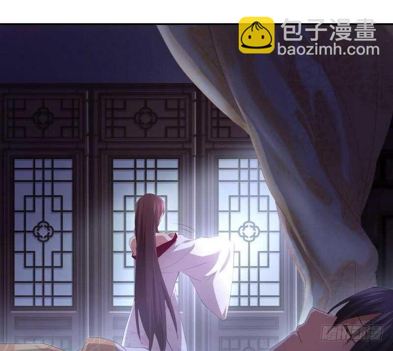 第69话 等你回来(1/2)-第70话
