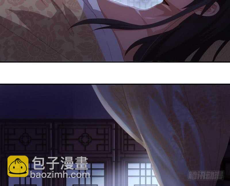 第69话 等你回来(1/2)-第70话