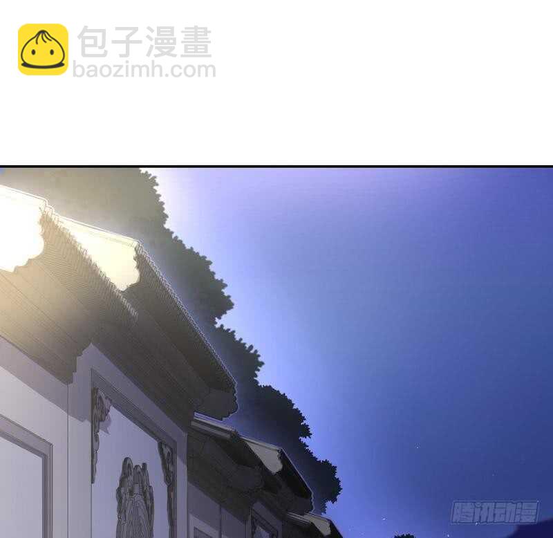 第69话 等你回来(1/2)-第70话