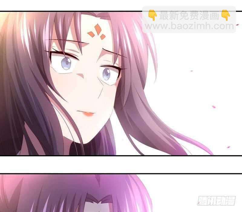 第69话 等你回来(1/2)-第70话